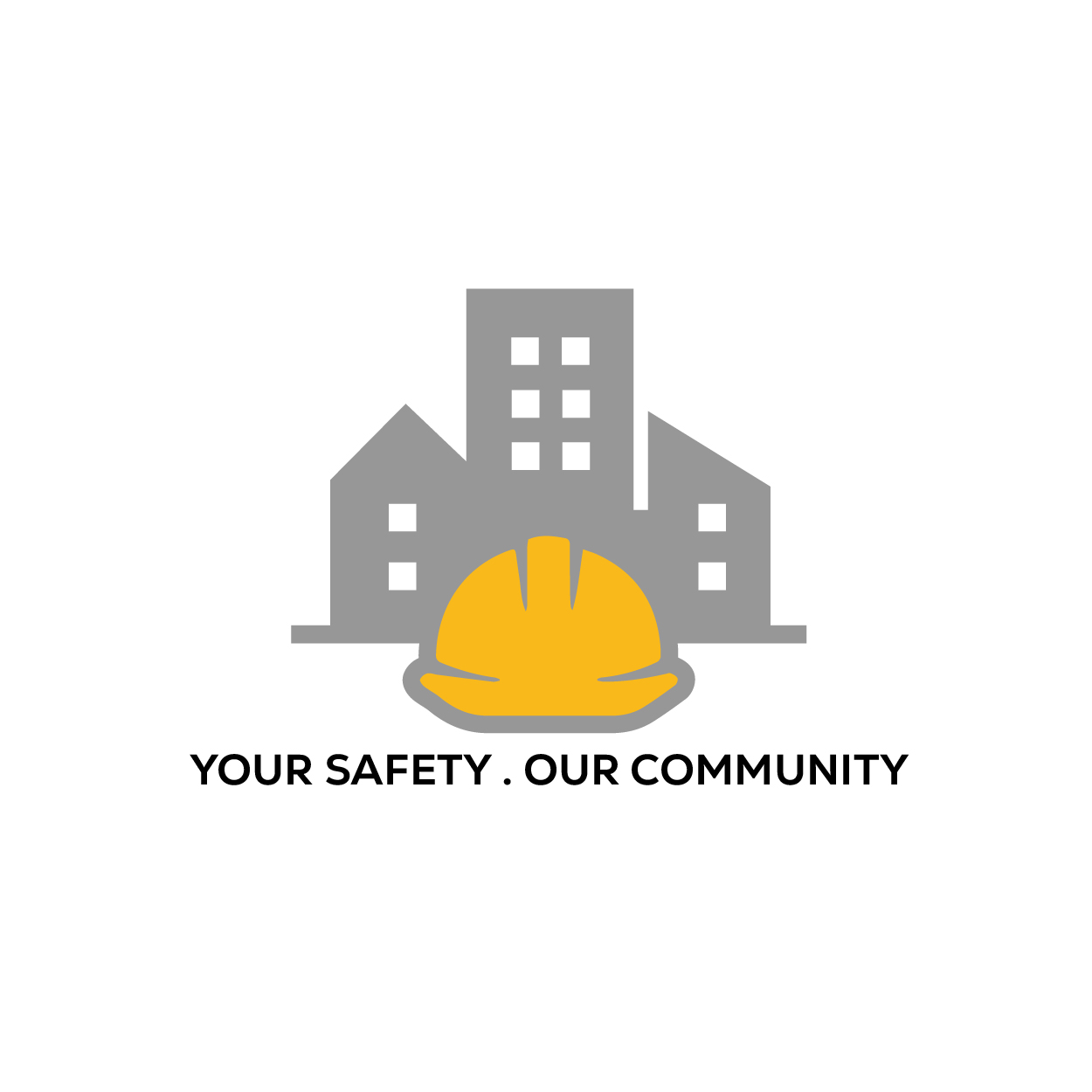 Design de Logo par ahmeddesigner123 pour ce projet | Design #36349665