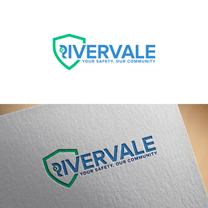 Design de Logo par 4tech services pour ce projet | Design : #36349515