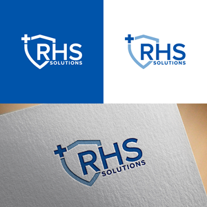 Design de Logo par 4tech services pour ce projet | Design : #36355058