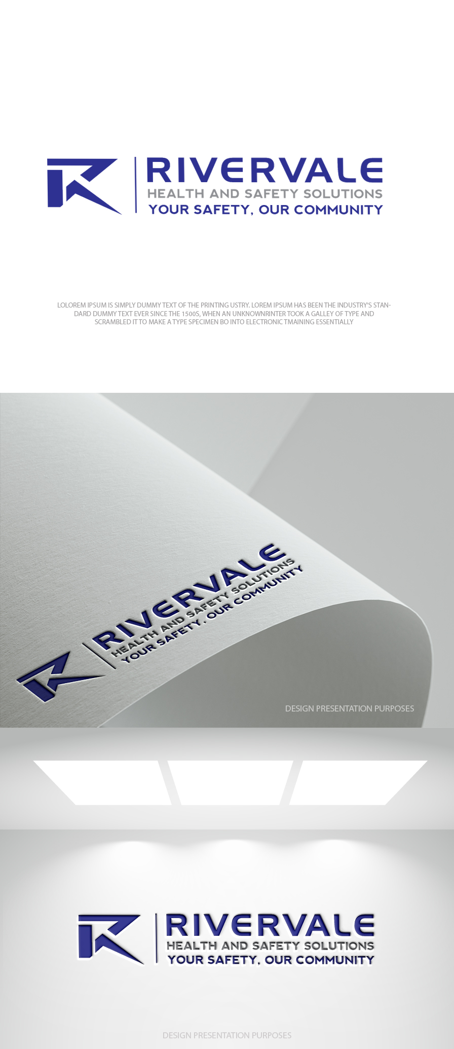 Design de Logo par zebronicgraphic pour ce projet | Design #36352658