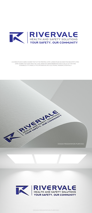 Design de Logo par zebronicgraphic pour ce projet | Design : #36352658