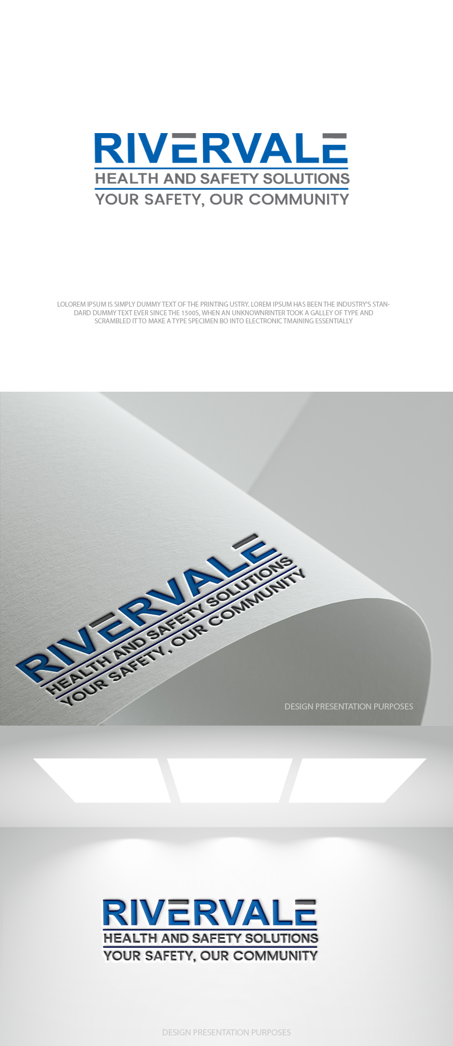 Design de Logo par zebronicgraphic pour ce projet | Design #36352659