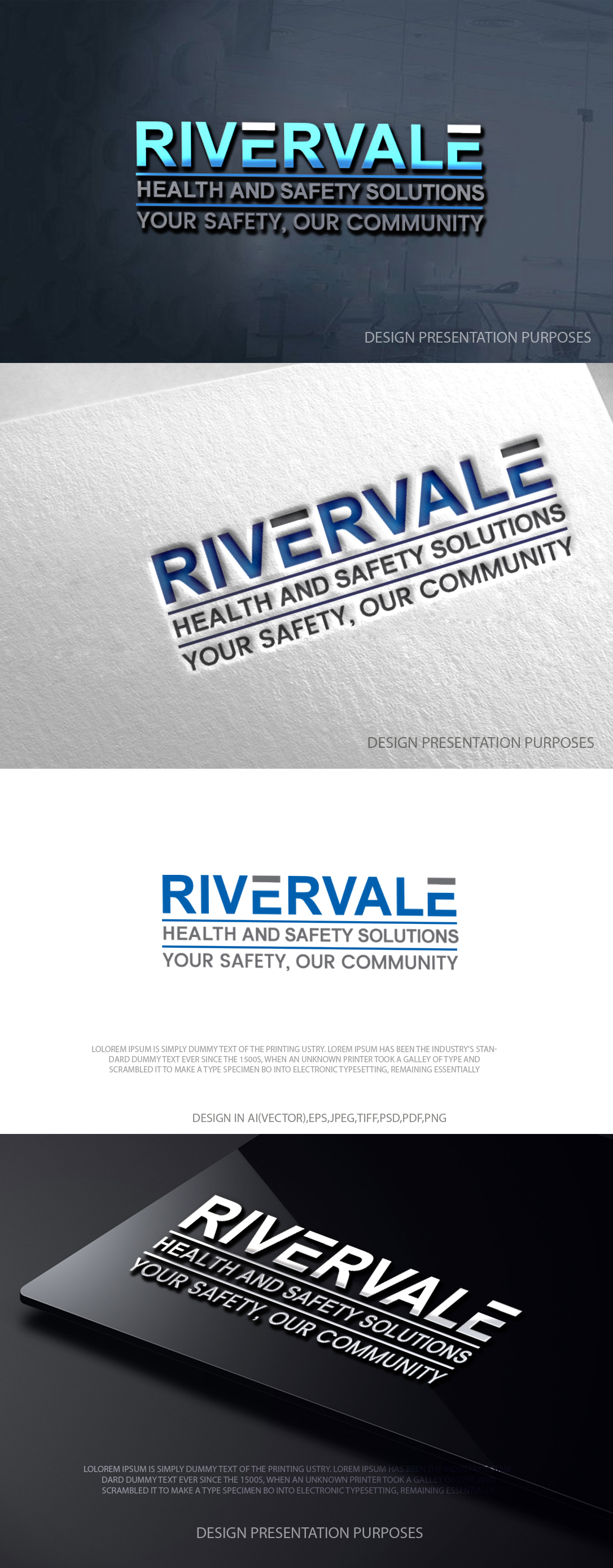 Logo-Design von zebronicgraphic für dieses Projekt | Design #36352660