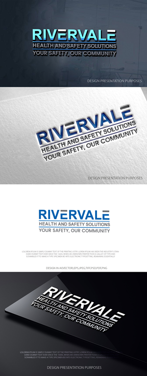 Design de Logo par zebronicgraphic pour ce projet | Design : #36352660