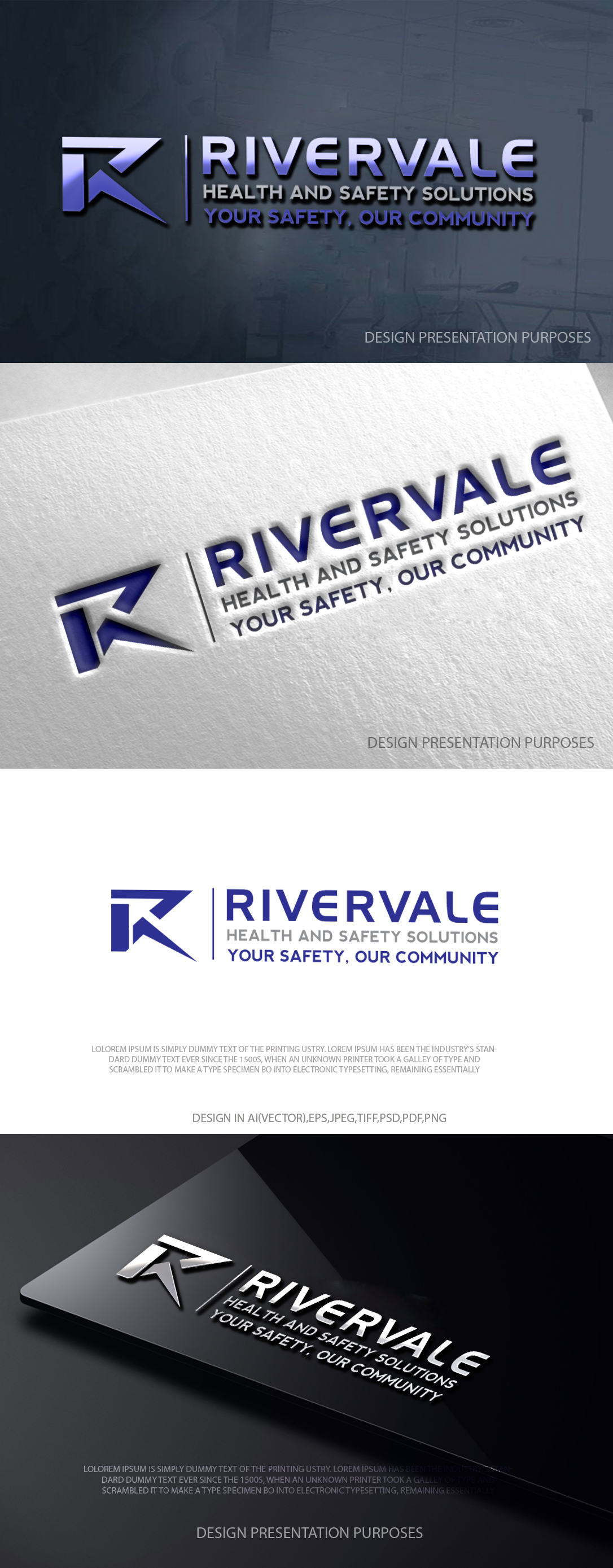 Design de Logo par zebronicgraphic pour ce projet | Design #36352661