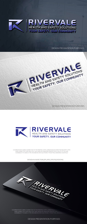 Design de Logo par zebronicgraphic pour ce projet | Design : #36352661