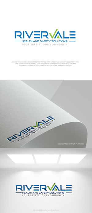 Design de Logo par zebronicgraphic pour ce projet | Design : #36352790