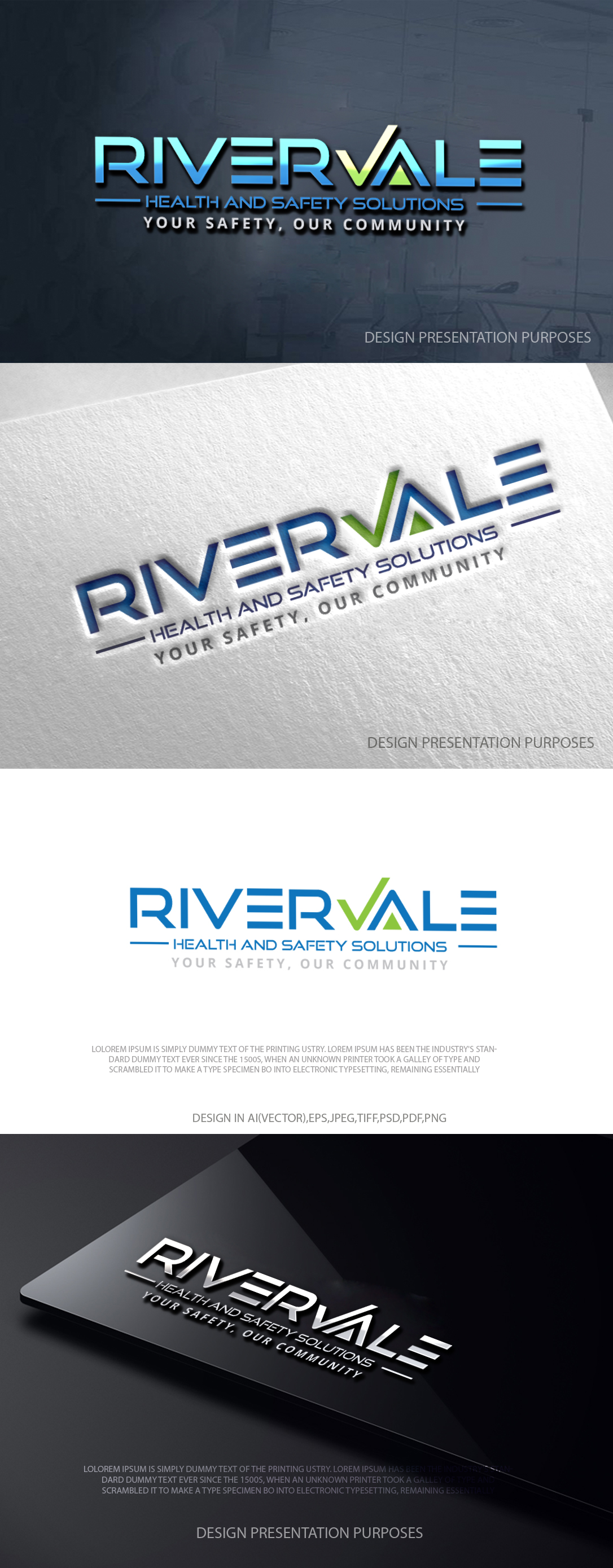 Logo-Design von zebronicgraphic für dieses Projekt | Design #36352791