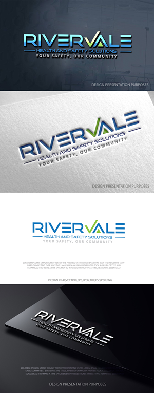 Design de Logo par zebronicgraphic pour ce projet | Design : #36352791