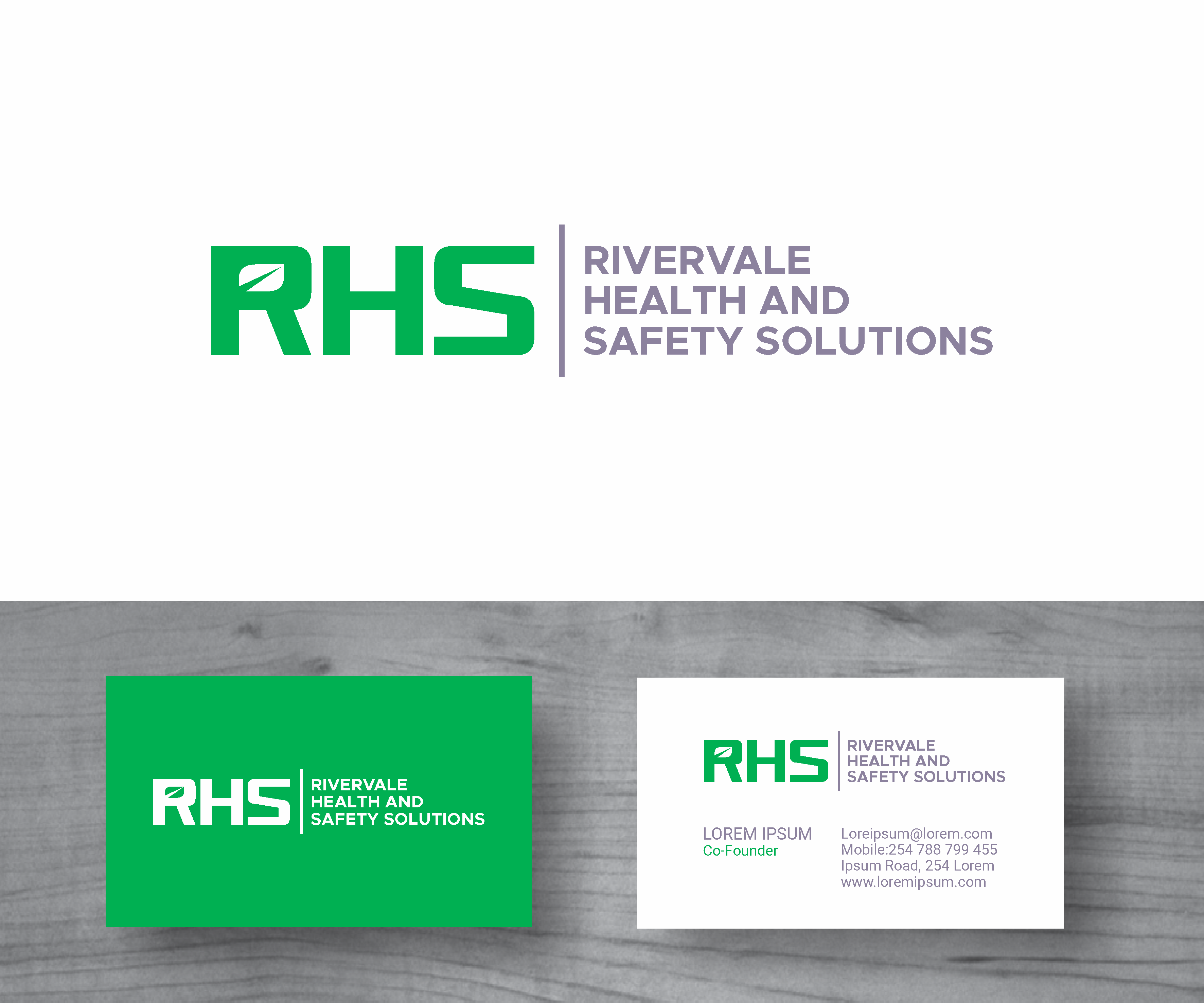 Design de Logo par MBARO pour ce projet | Design #36389509