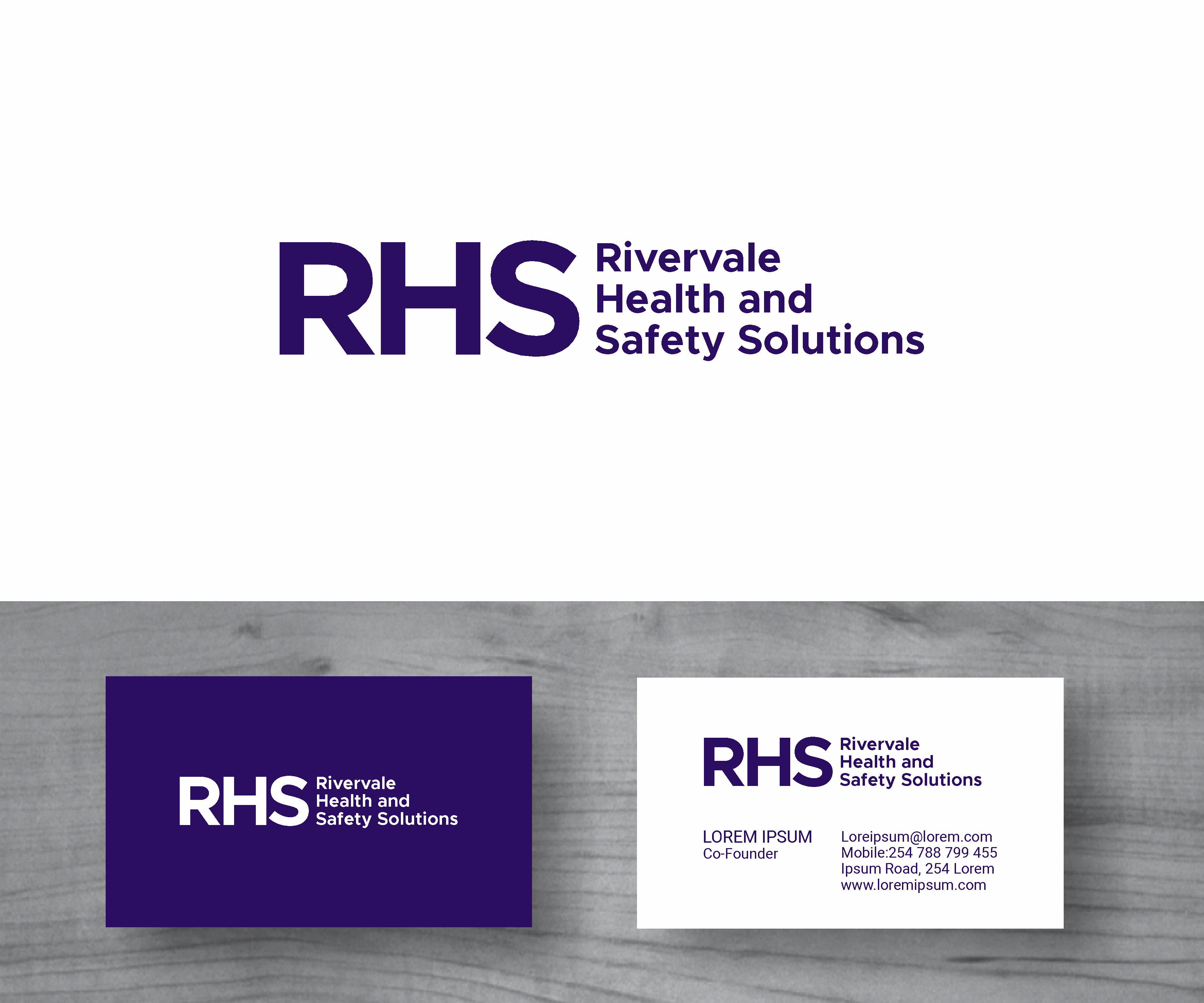 Design de Logo par MBARO pour ce projet | Design #36389510