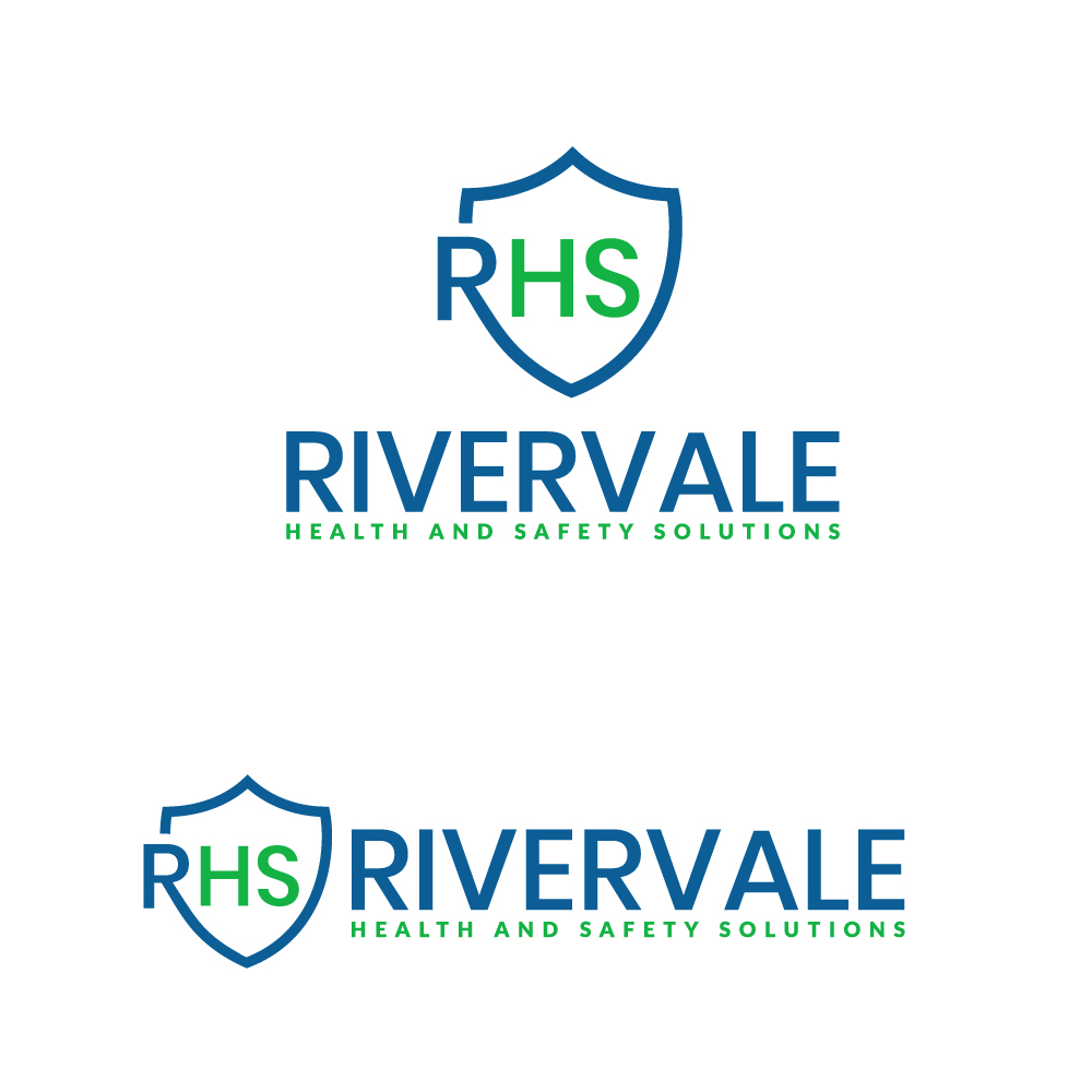 Design de Logo par ali indoproD pour ce projet | Design #36377704