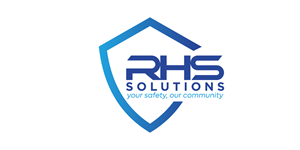 Logo Design by DigitalArt for this project | Design #36385069