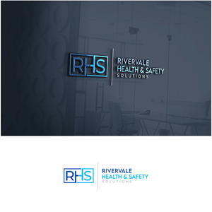 Design de Logo par handart pour ce projet | Design : #36384747