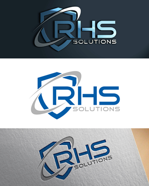 Design de Logo par Dior design pour ce projet | Design : #36354960