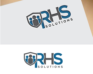 Design de Logo par Fürstenberg design pour ce projet | Design : #36361250