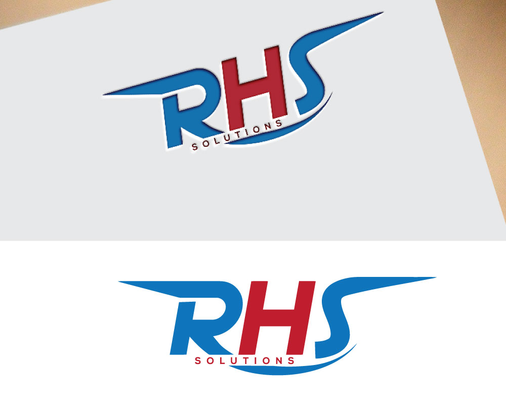 Design de Logo par Fürstenberg design pour ce projet | Design #36361326