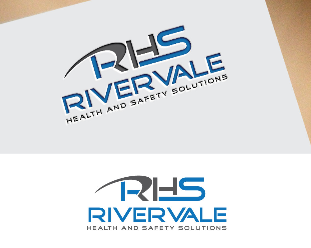 Design de Logo par Fürstenberg design pour ce projet | Design #36361361