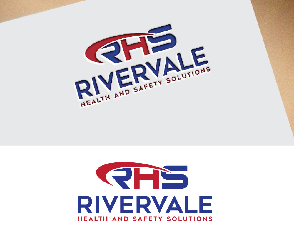 Design de Logo par Fürstenberg design pour ce projet | Design #36361383