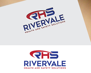 Design de Logo par Fürstenberg design pour ce projet | Design : #36361383