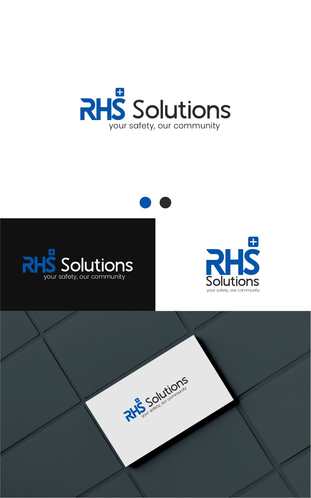 Logo Design by Alanmaulidan for this project | Design #36387772