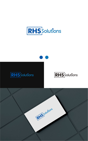 Design de Logo par Alanmaulidan pour ce projet | Design : #36387865