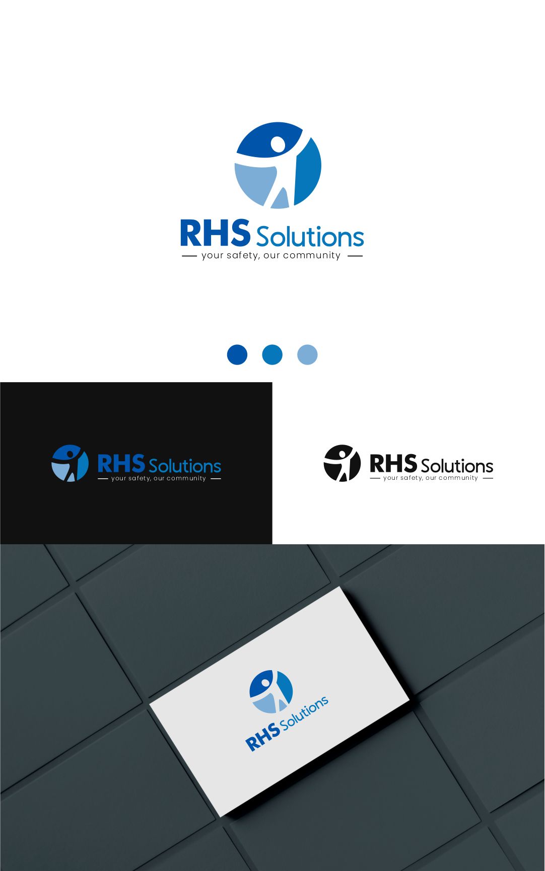 Design de Logo par Alanmaulidan pour ce projet | Design #36388094