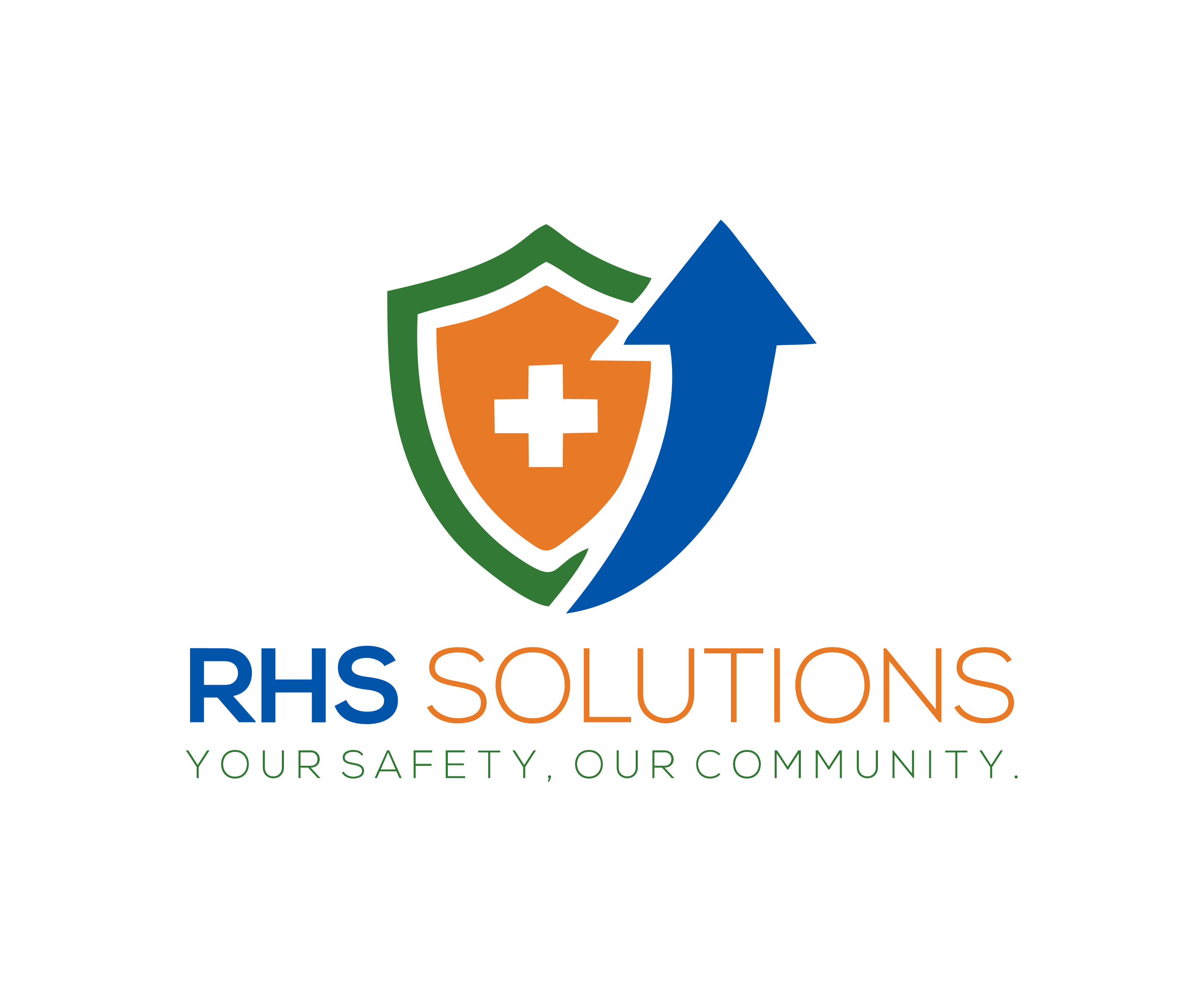 Design de Logo par dobleh_creative pour ce projet | Design #36357622