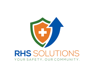 Design de Logo par dobleh_creative pour ce projet | Design : #36357622