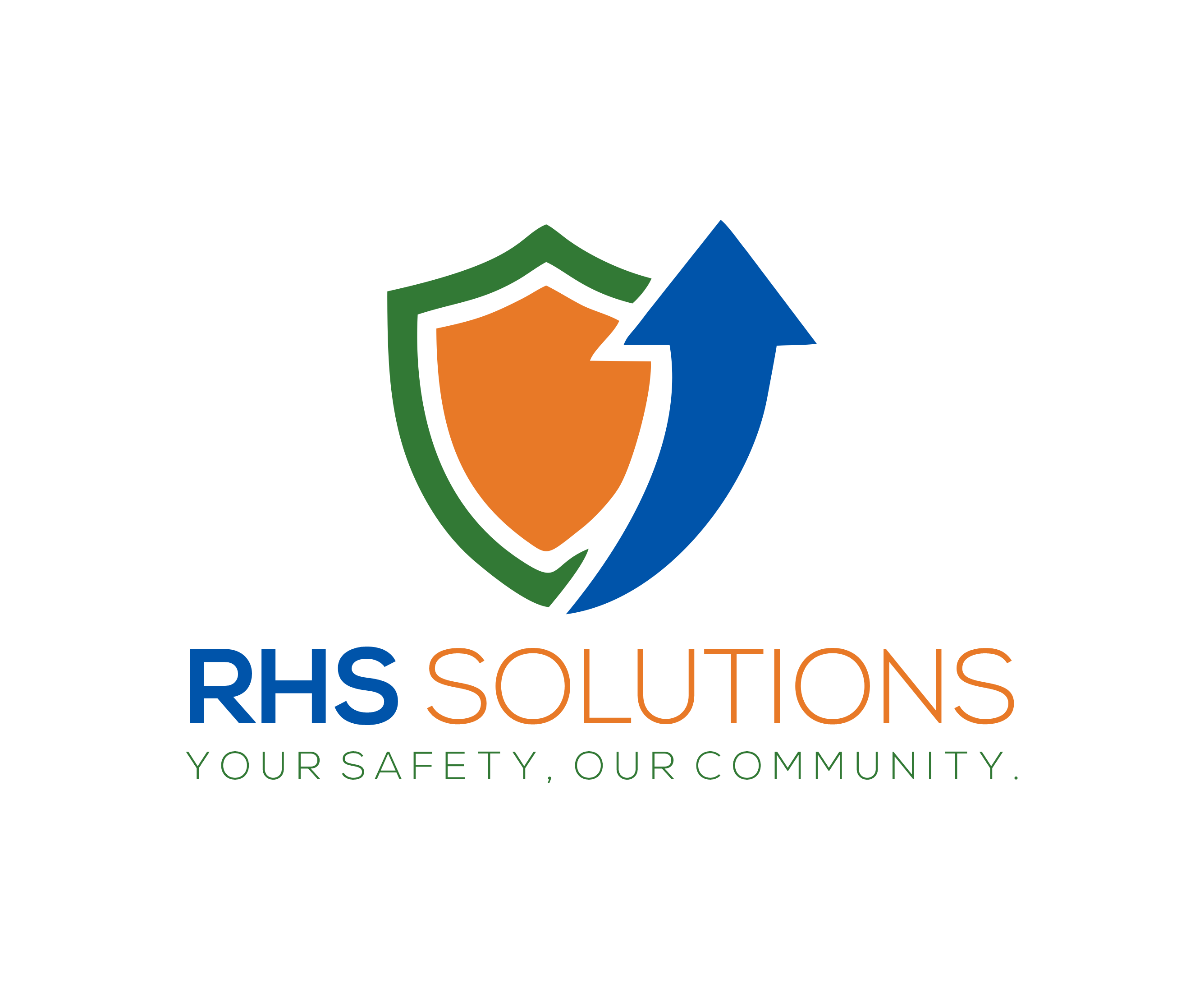 Design de Logo par dobleh_creative pour ce projet | Design #36374104