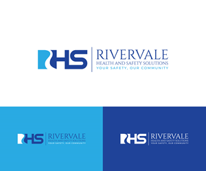 Logo Design by Didi Purwadi for this project | Design #36381957