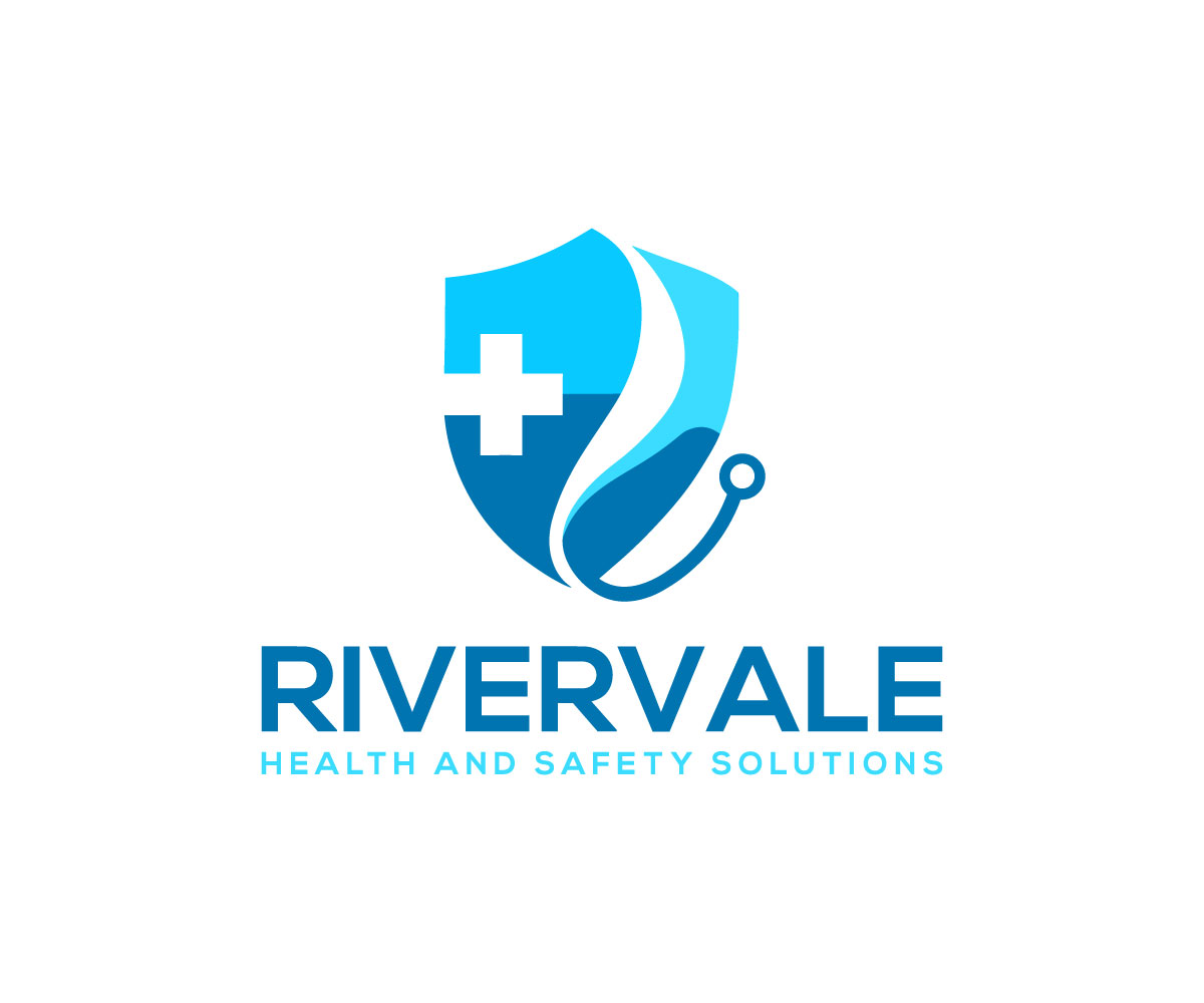 Logo Design by M S H for this project | Design #36351724