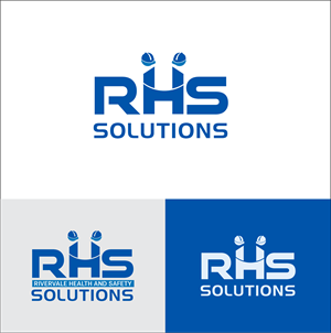 Logo Design by Udaya G for this project | Design #36371281