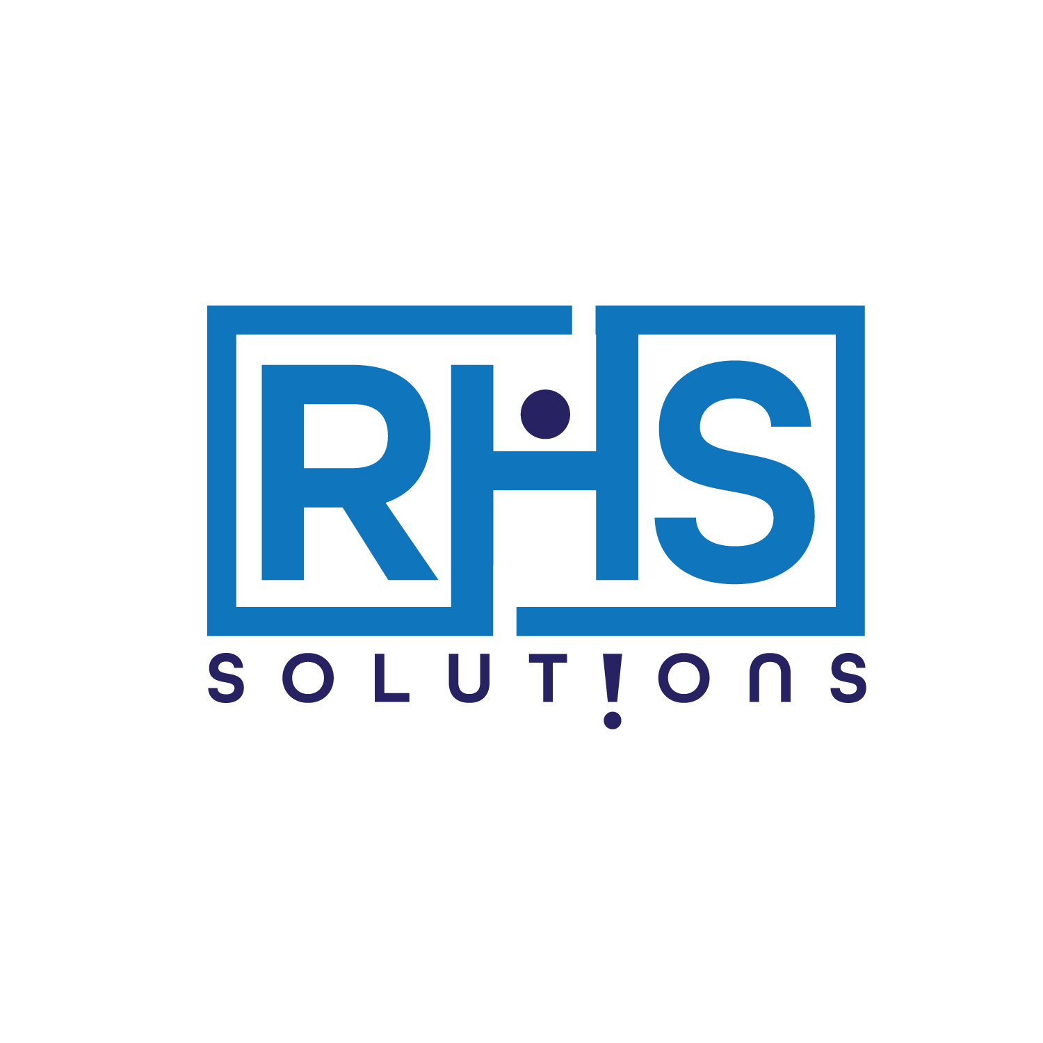 Logo Design by geni for this project | Design #36374443