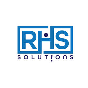 Logo Design by geni for this project | Design #36374443