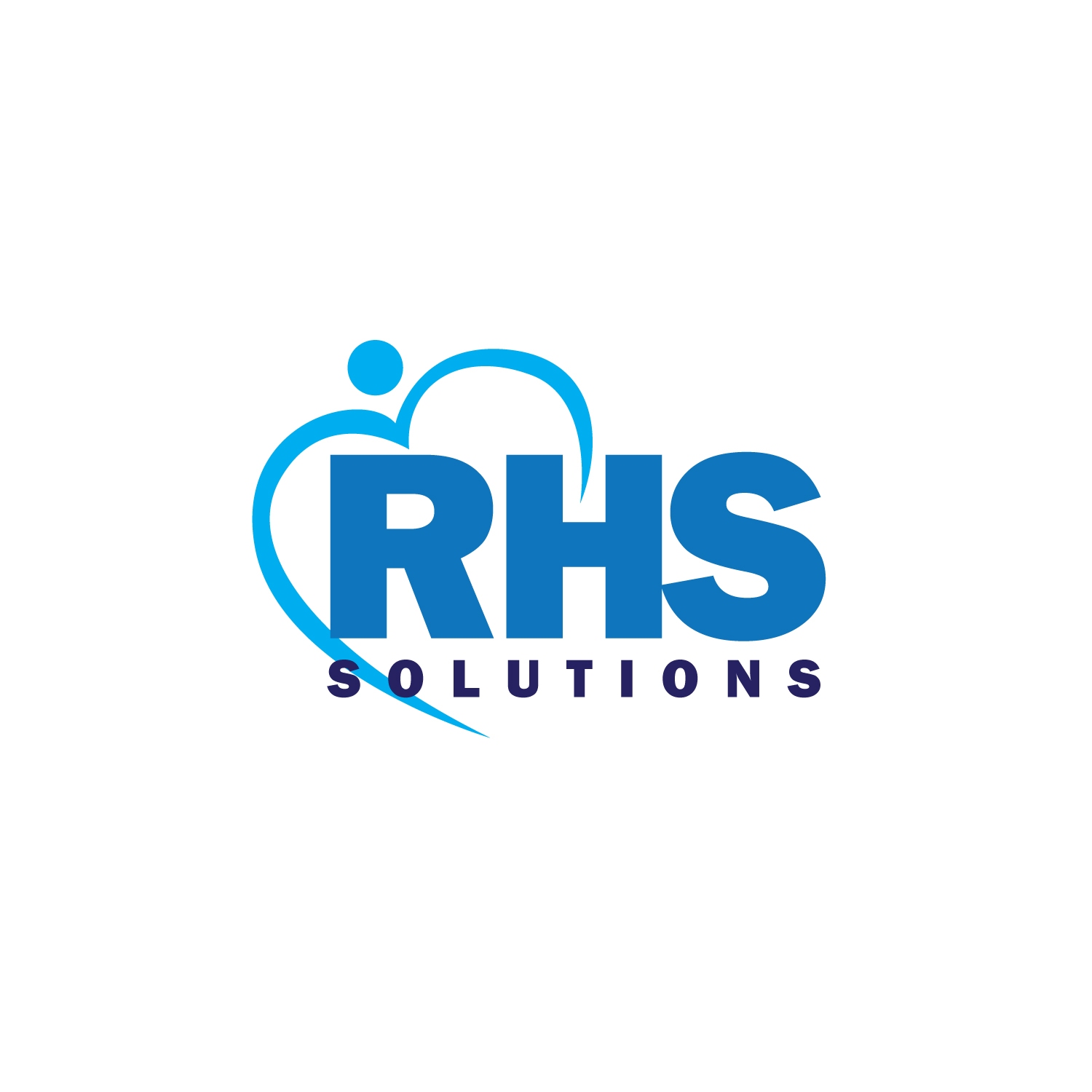 Design de Logo par geni pour ce projet | Design #36387518