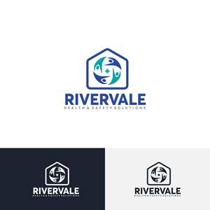 Design de Logo par teddy_sign pour ce projet | Design : #36354354