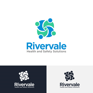 Design de Logo par teddy_sign pour ce projet | Design : #36368527