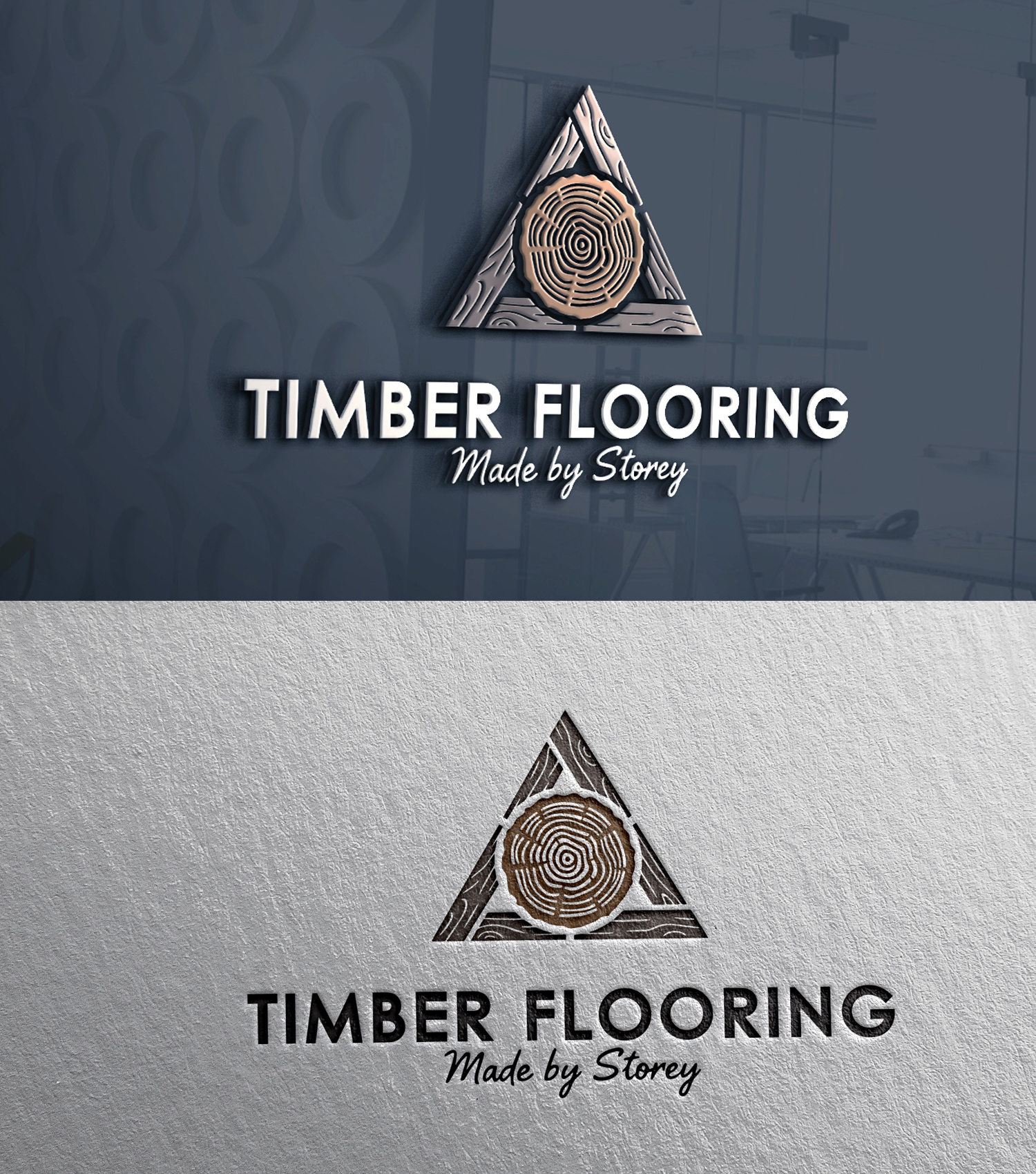 Logo Design by 24ksunny for this project | Design #36354805