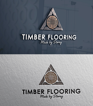 Logo Design by 24ksunny for this project | Design: #36354805