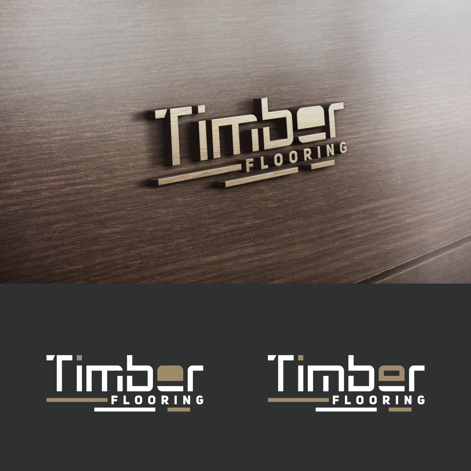 Logo Design by StromDesignHub for this project | Design #36354191