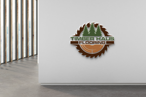 Logo Design by dubel ko for this project | Design: #36361337