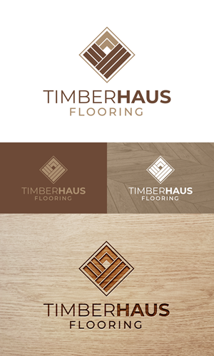 Logo Design by Aezakmi for this project | Design: #36376463