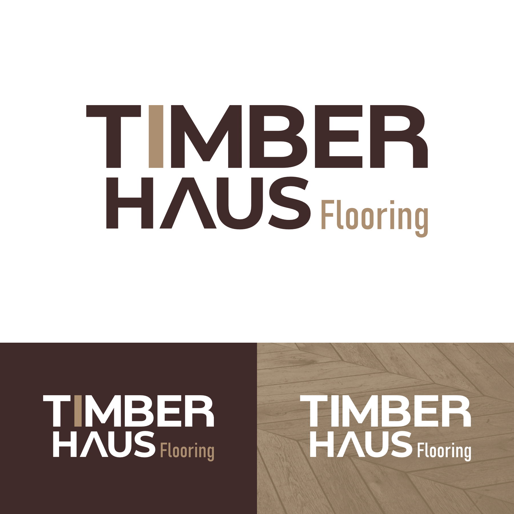 Logo Design by Aezakmi for this project | Design #36376465