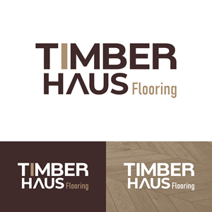 Logo Design by Aezakmi for this project | Design: #36376465