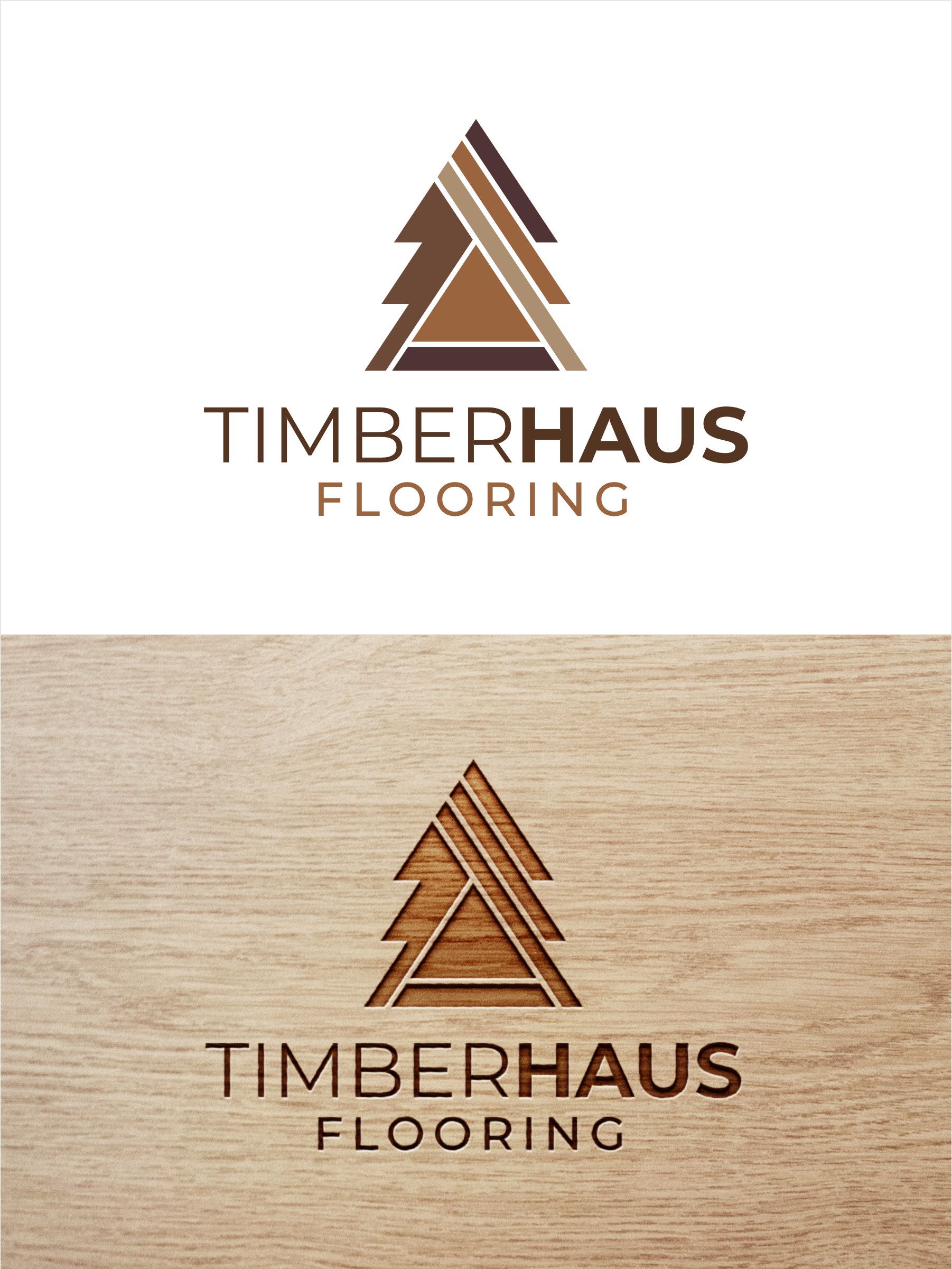 Logo Design by Aezakmi for this project | Design #36376467