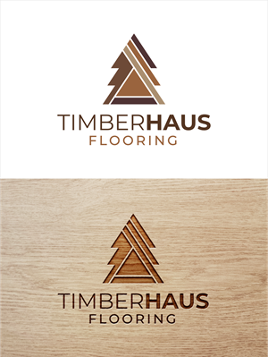 Logo Design by Aezakmi for this project | Design: #36376467
