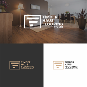 Logo Design by ndra for this project | Design: #36353017