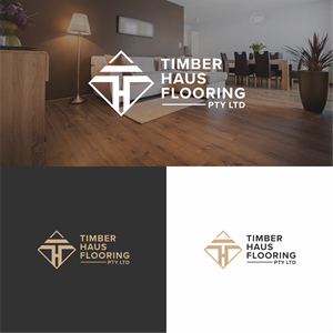 Logo Design by ndra for this project | Design: #36353077