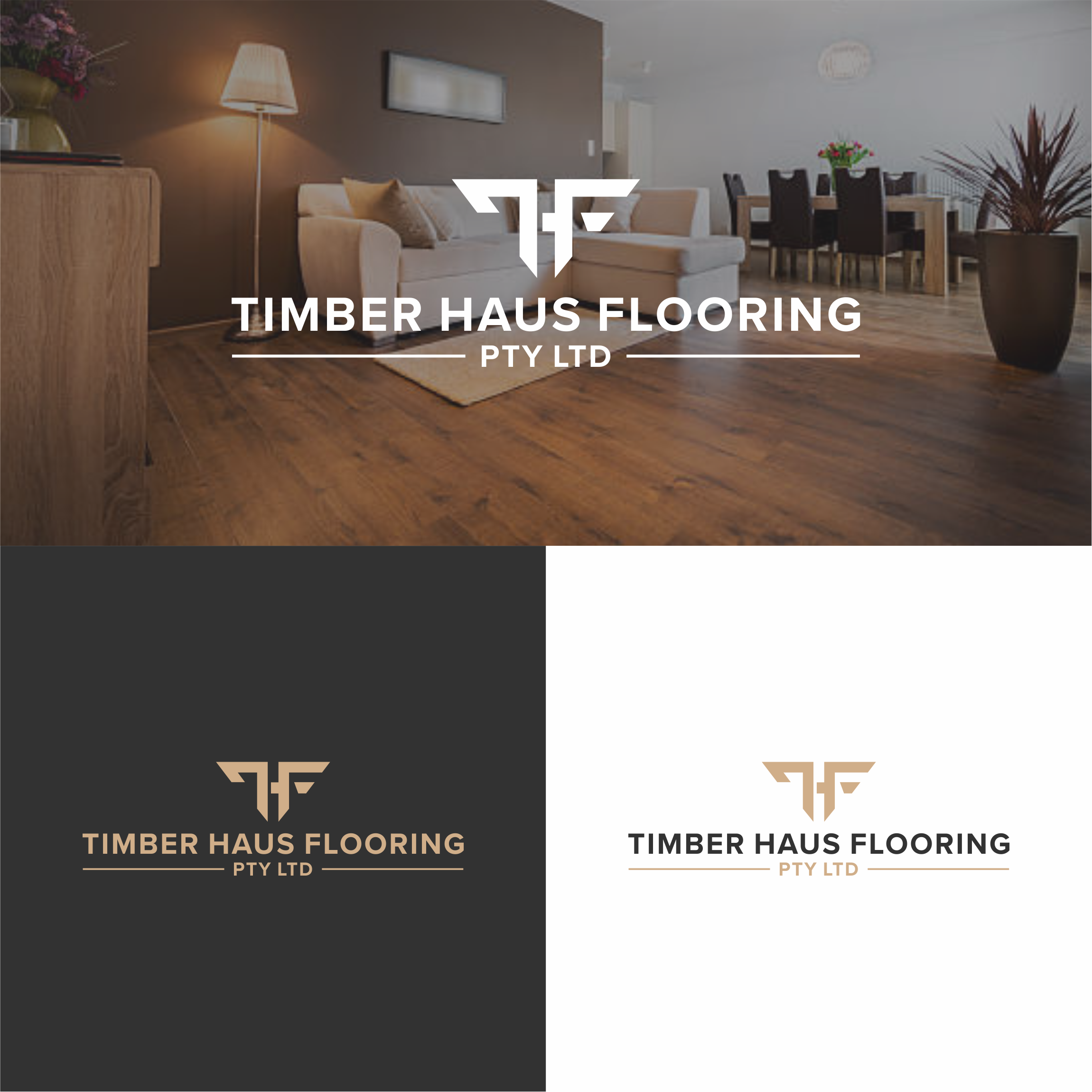 Design de Logo par ndra pour ce projet | Design #36353084